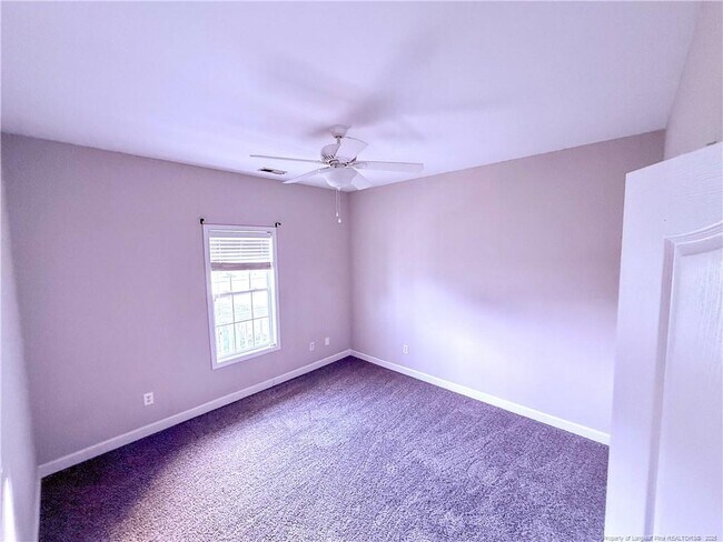 Building Photo - 150 Blacksmith Ln