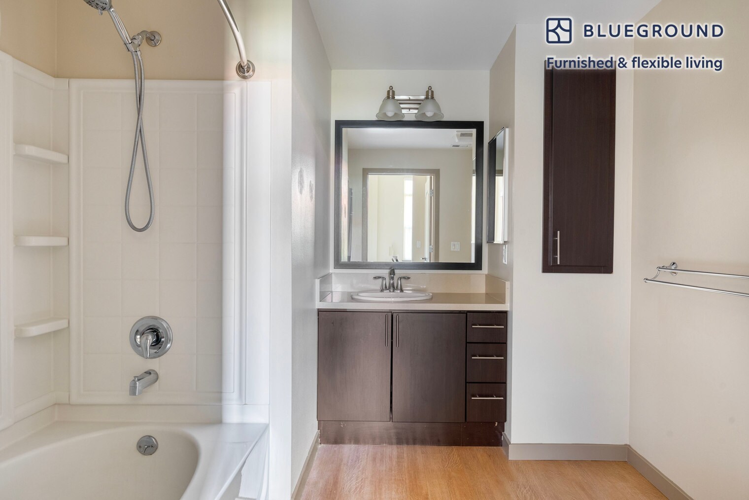 Building Photo - 7011 Sunne Ln