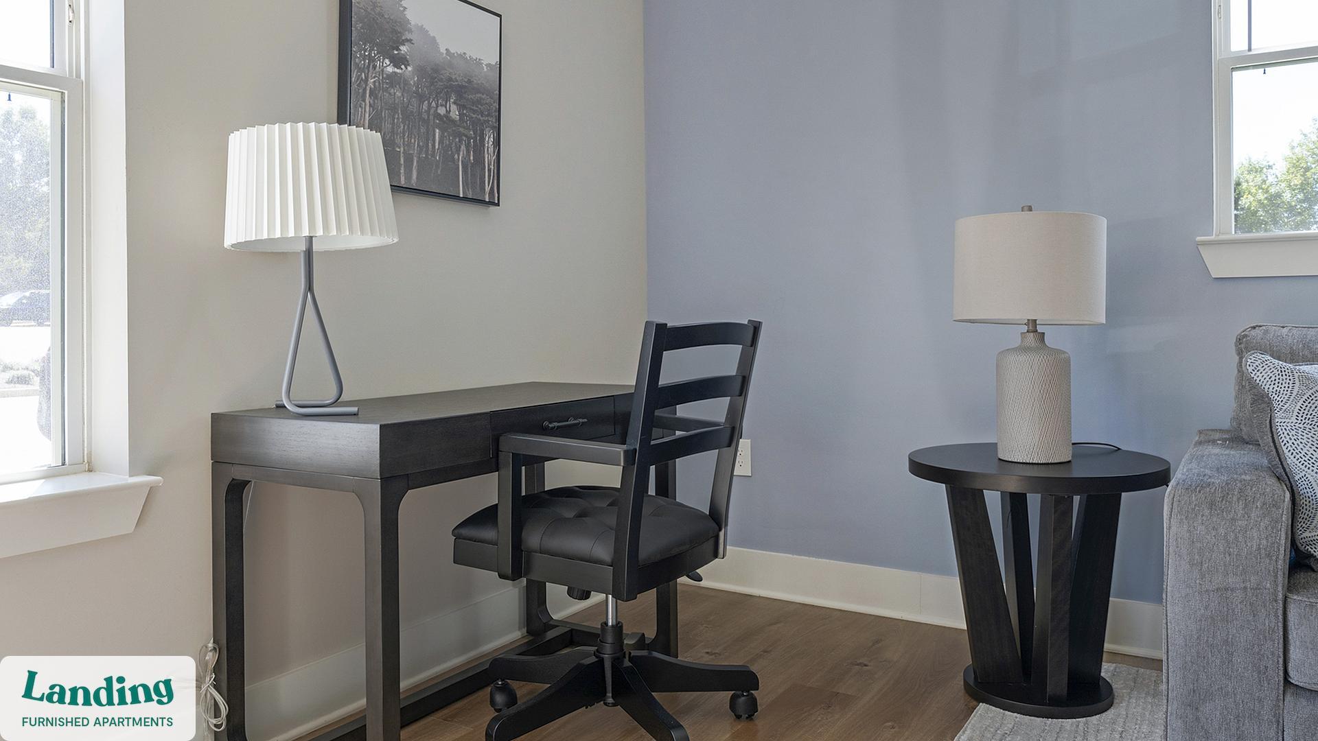 Building Photo - 1000 Forestview Dr