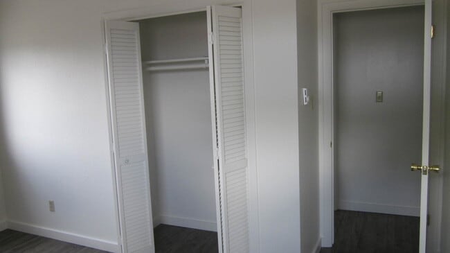 Building Photo - Newly Remodeled 3 Bedroom, 2 Bath Home on Montezuma Avenue