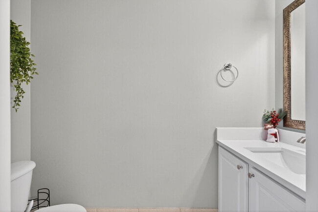 Building Photo - 105 Wooden Mill Terrace