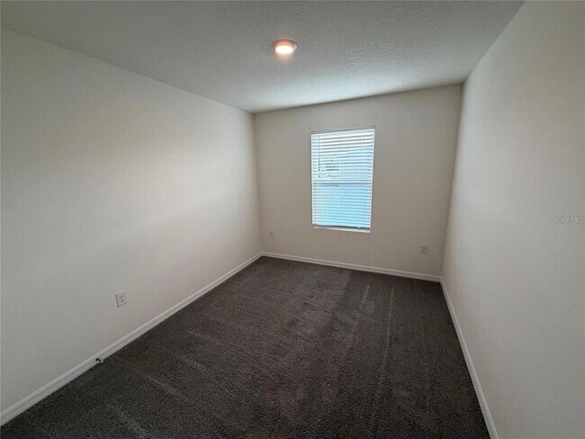 Building Photo - 6685 SW 81st Lp