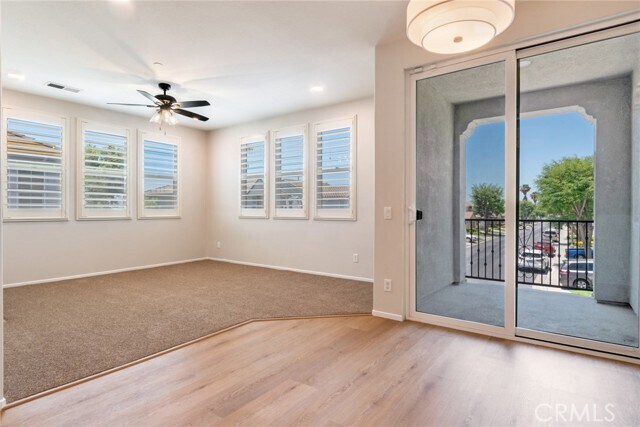 Building Photo - 13563 Mashona Ave