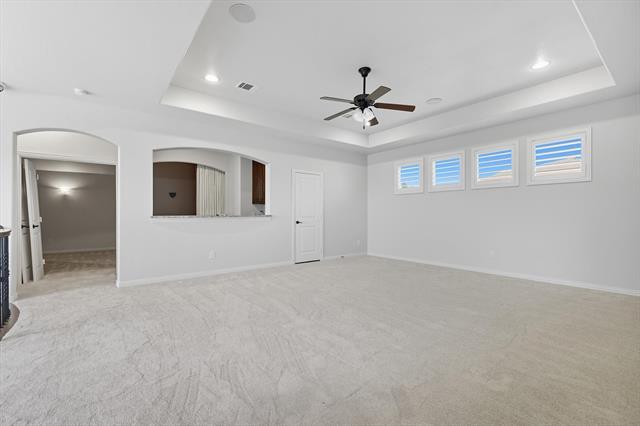 Building Photo - 7395 Gem Dr
