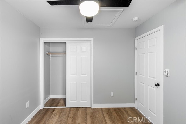 Building Photo - 16440 Donmetz St