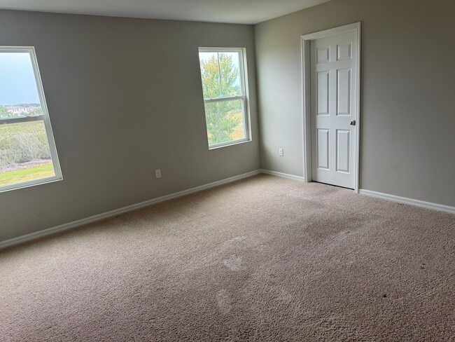 Building Photo - 14631 Brumby Ridge Ave