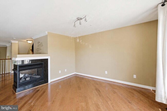 Building Photo - 4473 Beacon Grove Cir