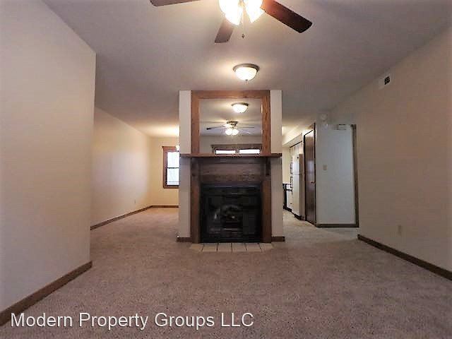 Building Photo - 2 br, 2 bath House - 527 Huntridge Dr