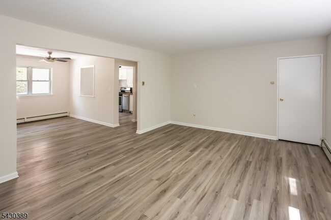 Building Photo - 2467 NJ-10