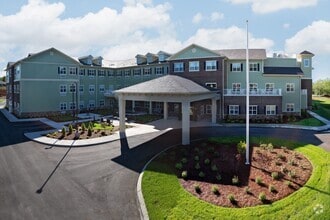 Building Photo - 475 Bellamy Ln