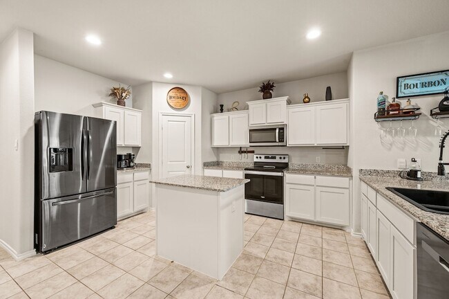 Building Photo - 3132 Newfield Ct