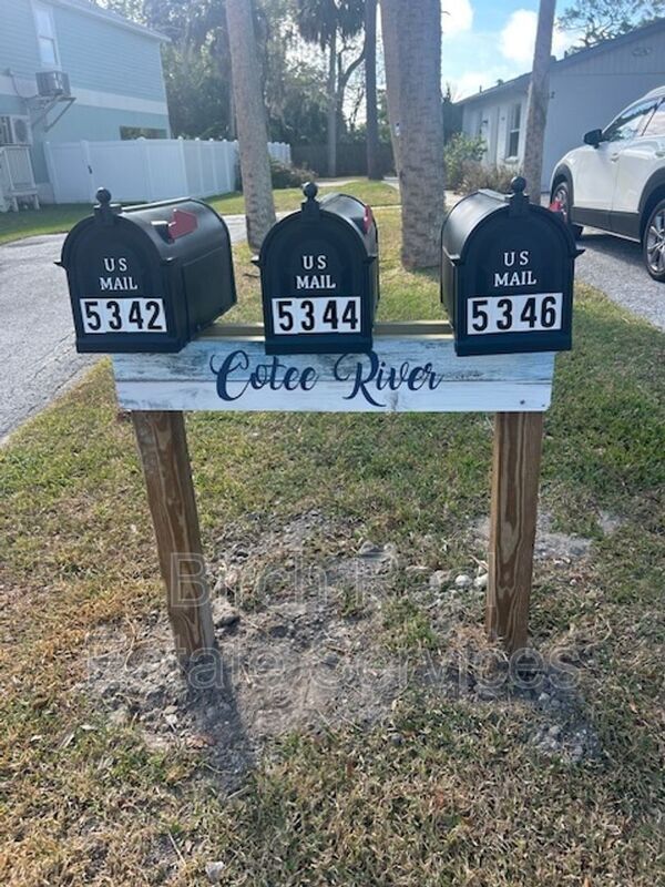 Building Photo - 5344 Cotee River Dr