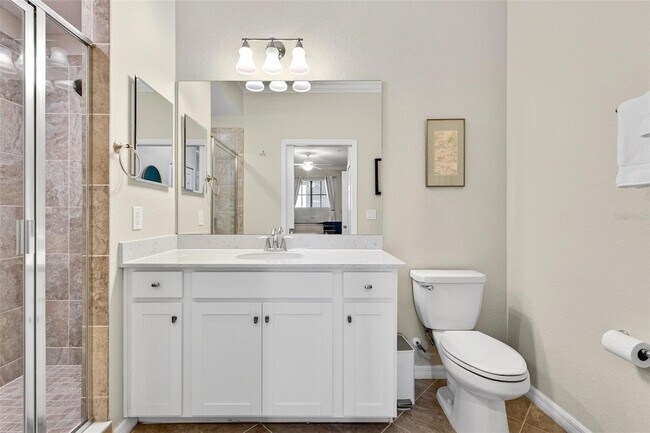 Building Photo - 17520 Gawthrop Dr