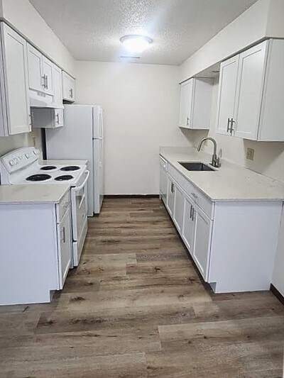 Building Photo - 947 Boston Way