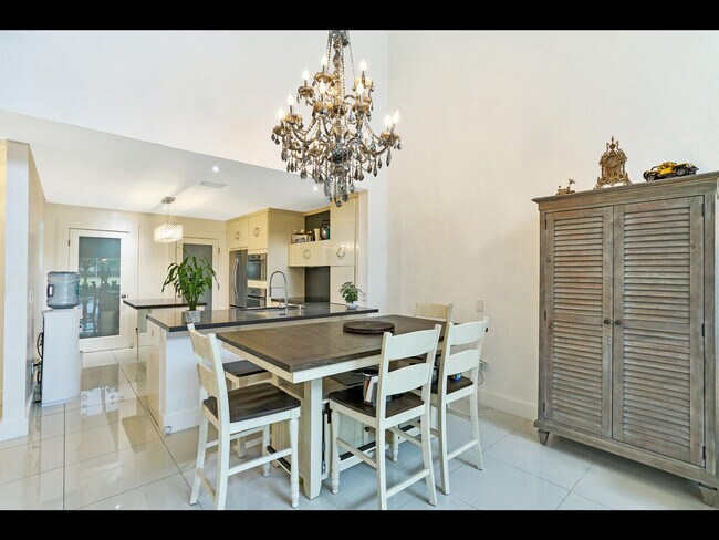 Building Photo - 17052 Boca Club Blvd