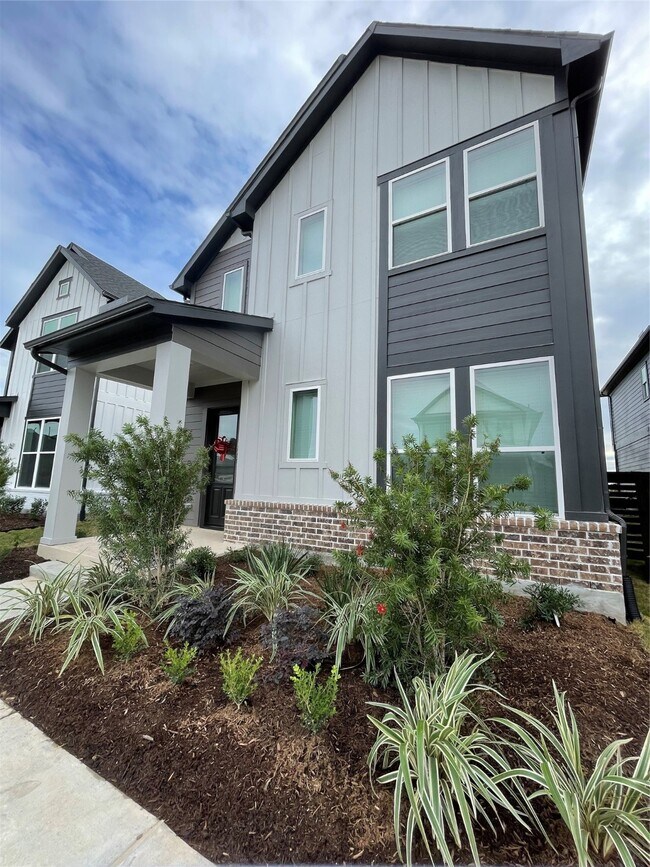 Building Photo - 18607 Courteous Wy