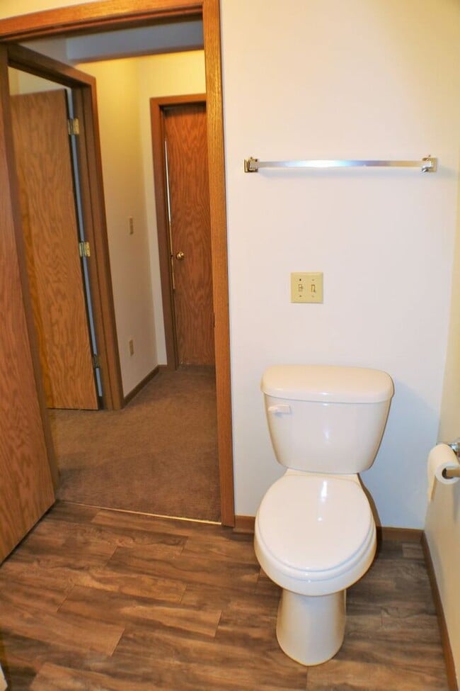 Building Photo - $1,125 | 2 Bedroom, 1 Bathroom Condo | Pet Friendly* | Available for August 1st, 2026 Move In!