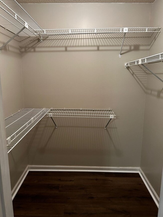 Building Photo - Vernon River Plantation - 3 Bedroom Townhome