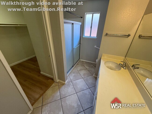 Building Photo - 13584 Searson Dr