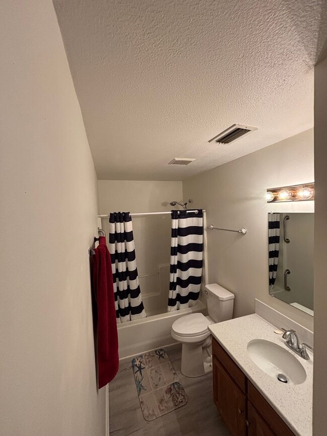 Building Photo - 3 Bed 2 Bath Home On Dauphin Island