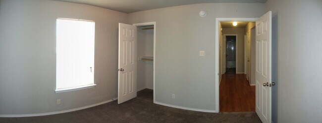 Building Photo - 3-Bedroom House for Rent in Killeen