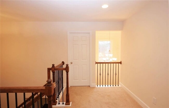 Building Photo - 2588 Cannon Farm Ln
