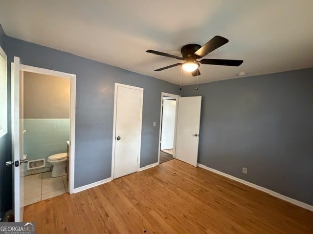 Building Photo - 1364 Stoneham Ct