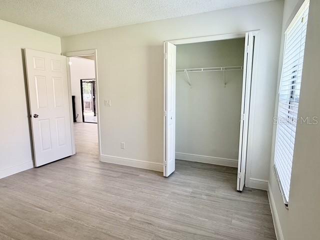 Building Photo - 553 Walnut Grove Pl