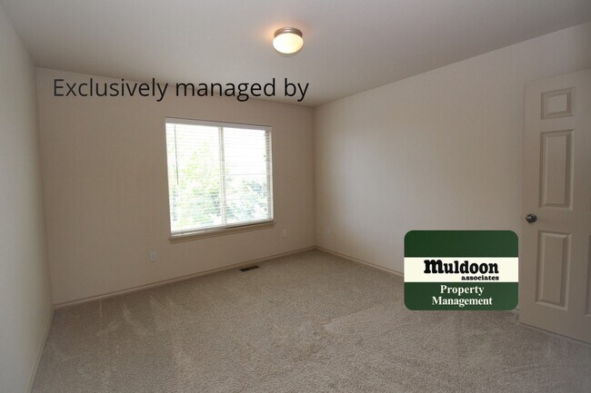 Building Photo - Splendid Wolf Ranch Home! Available Now!