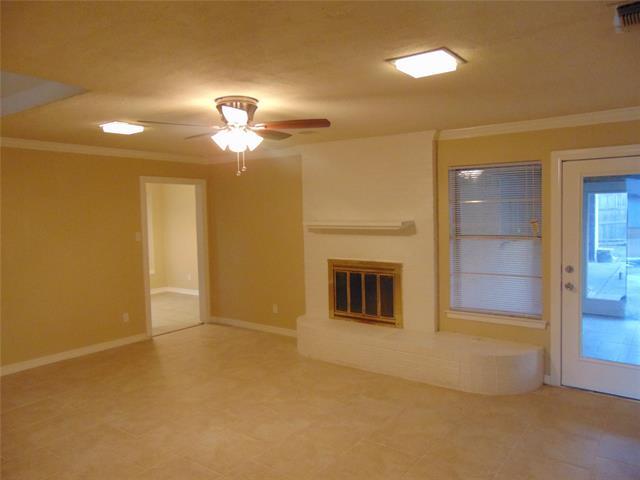 Building Photo - 7233 Martha Ln