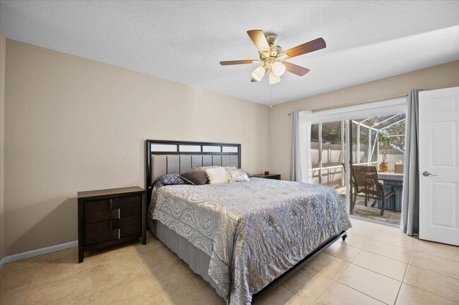 Building Photo - 7534 Ironbridge Cir