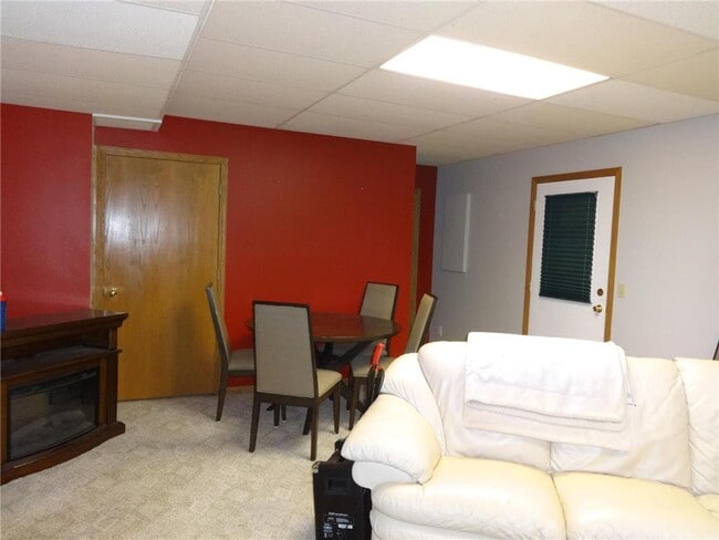 Building Photo - 18525 County Rd 24