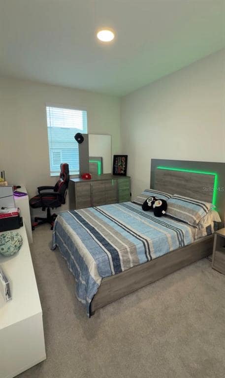 Building Photo - 14746 Outfitter St