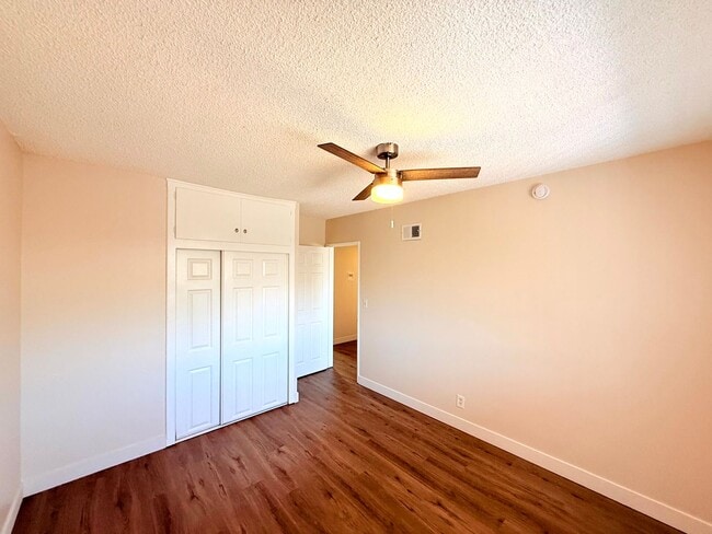 Building Photo - 11185 Carson Dr