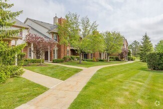 Building Photo - Spacious 2-bedroom Condo
