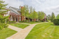 Building Photo - 3505 Tremonte Cir