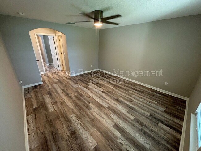 Building Photo - 2277 Caspian Dr