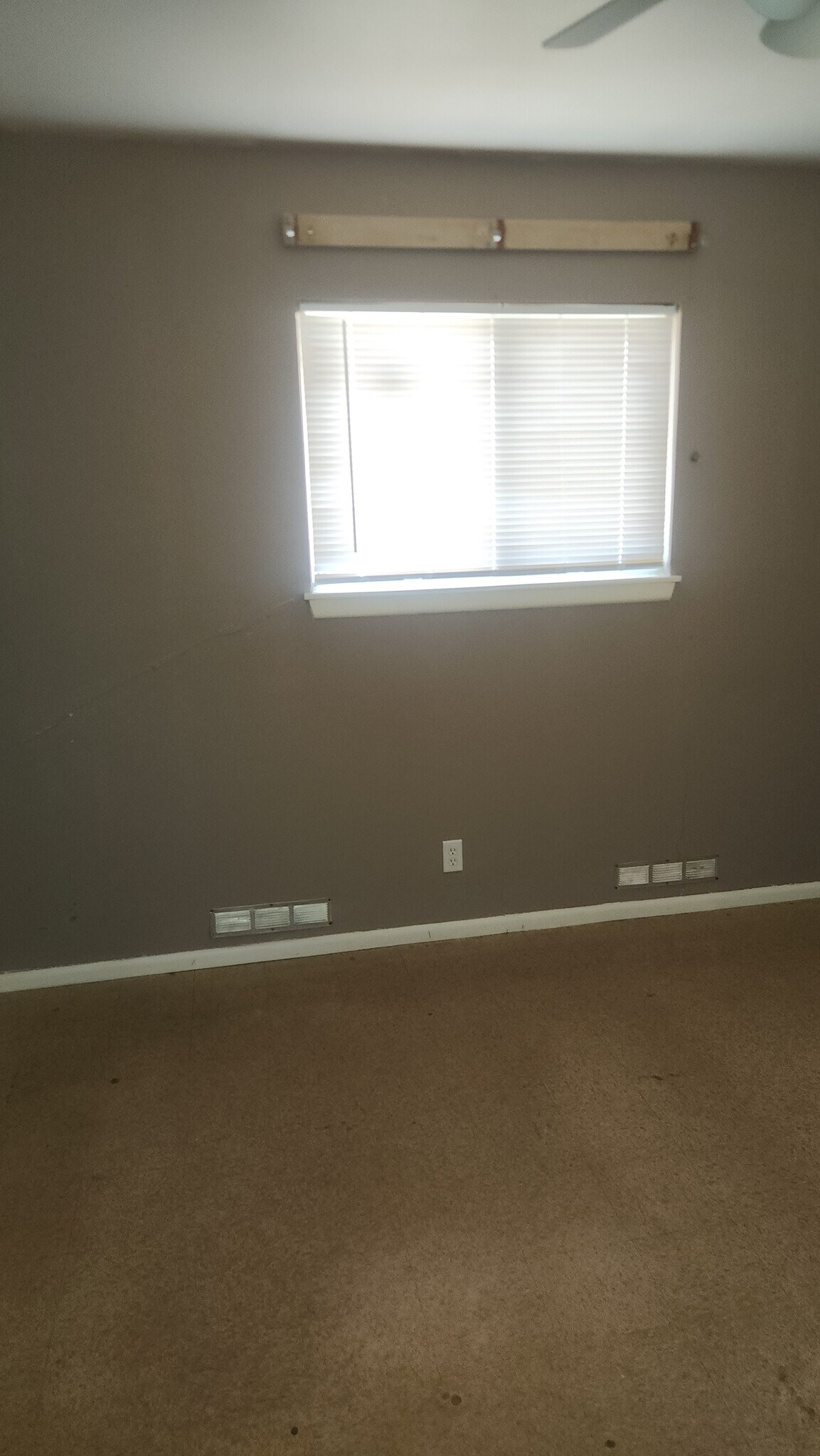 Building Photo - 3374 J St