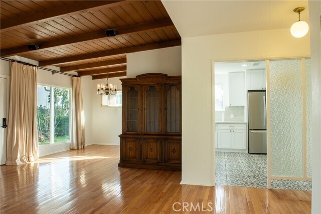 Building Photo - 1600 Trumbower Ave