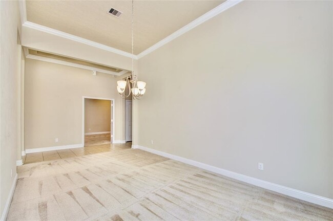 Building Photo - 8523 Dolan Heights Ct