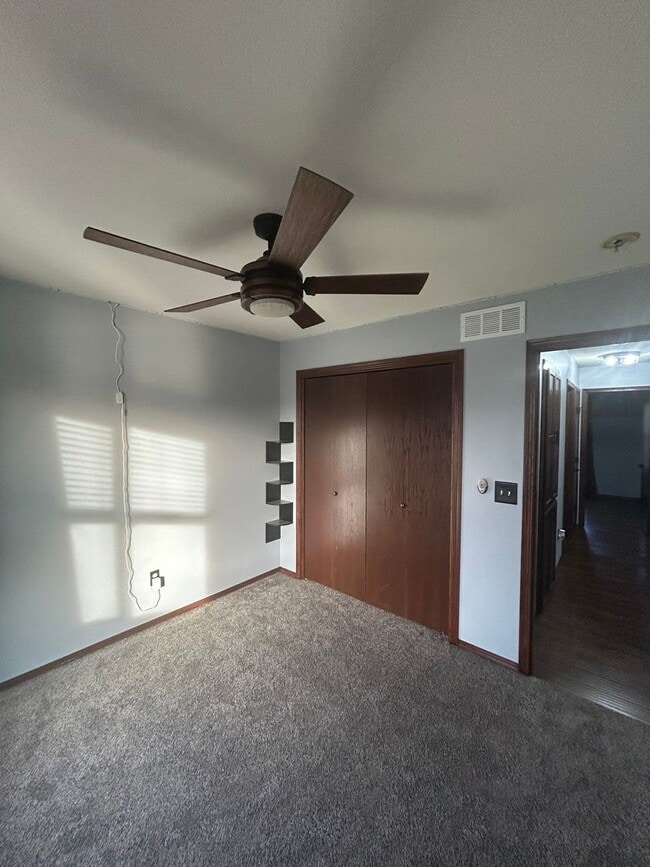 Building Photo - 2918 N Emerson St