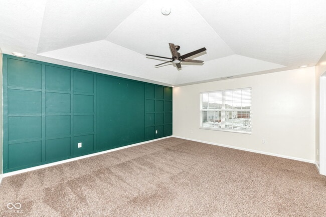 Building Photo - 5825 Sheffield Ln