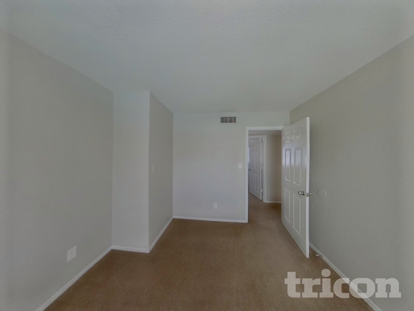 Building Photo - 17832 N 31st Ave