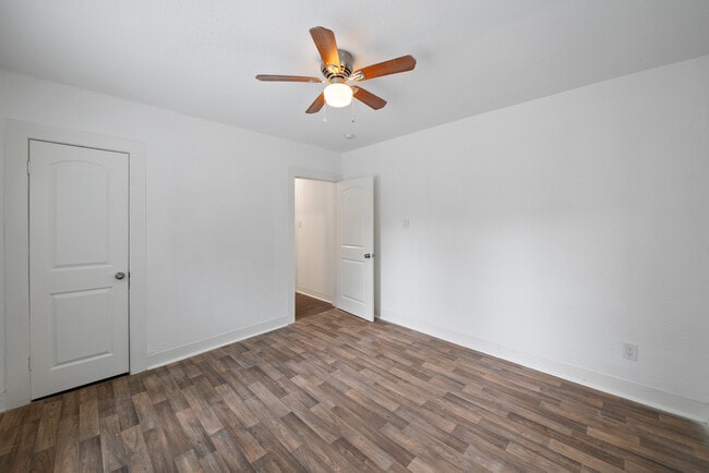 Building Photo - 5110 Avenue H