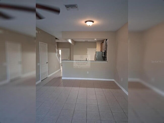 Building Photo - 2534 Glenrise Pl