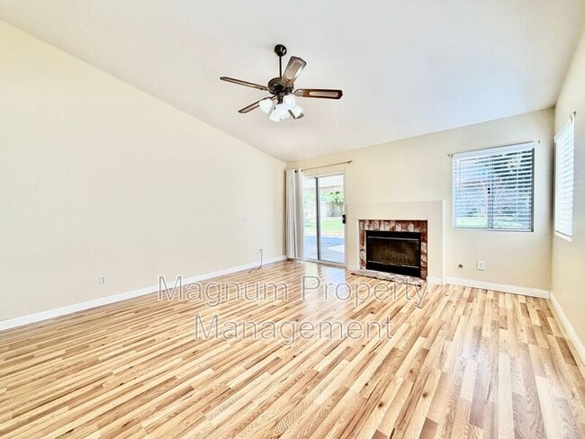 Building Photo - 25100 Calle Viejo