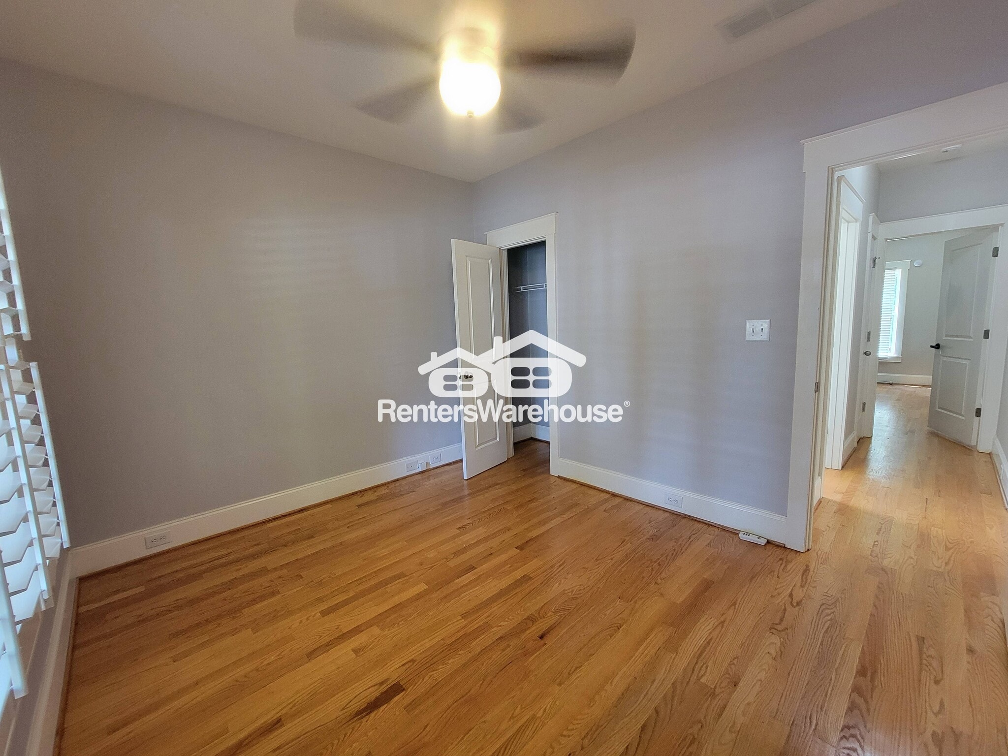 Building Photo - 1357 Benteen Park Dr SE