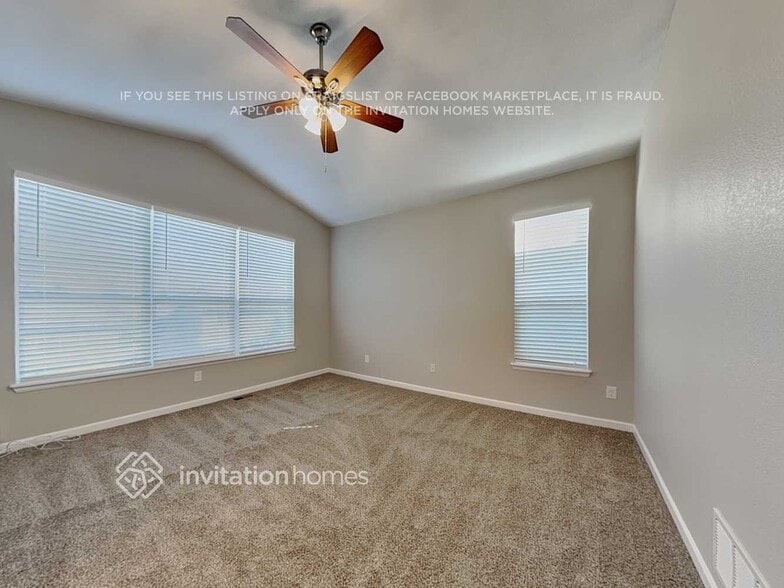 Building Photo - 7730 Mountain Laurel Dr