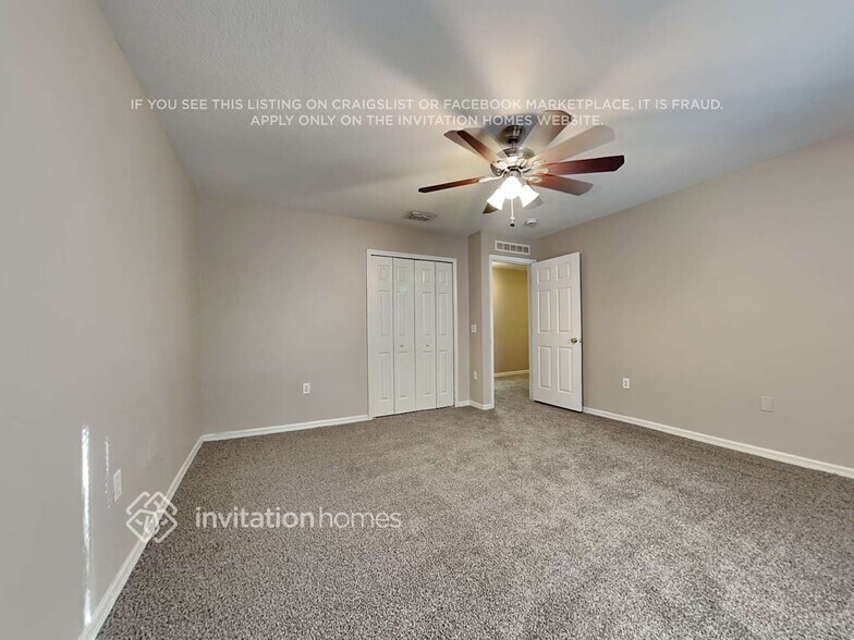 Building Photo - 3551 Fyfield Ct