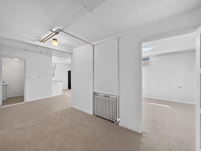 Building Photo - 3535 S 126th St